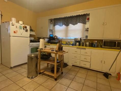 714 W 4th Street Bloomington IN 47404