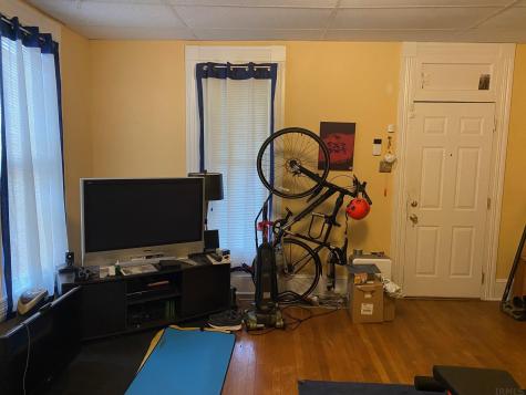 714 W 4th Street Bloomington IN 47404