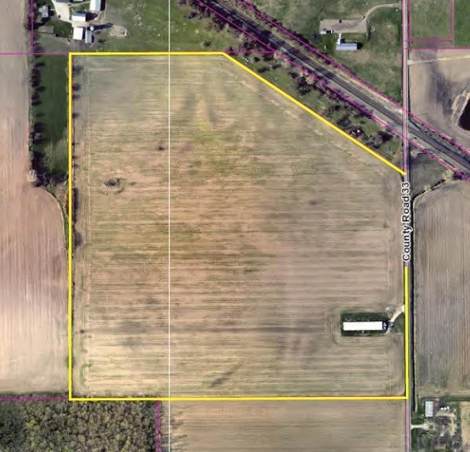 65385 County Road 33 Goshen IN 46528