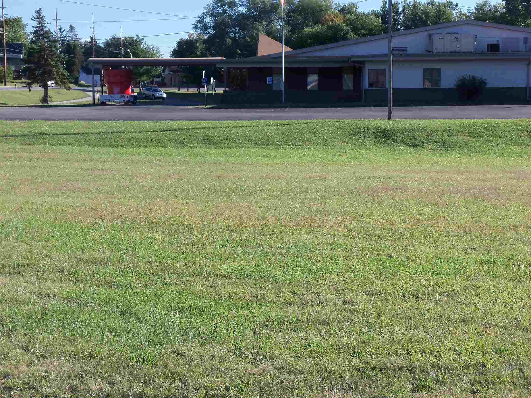 0 Johnston Street Goshen IN 46528