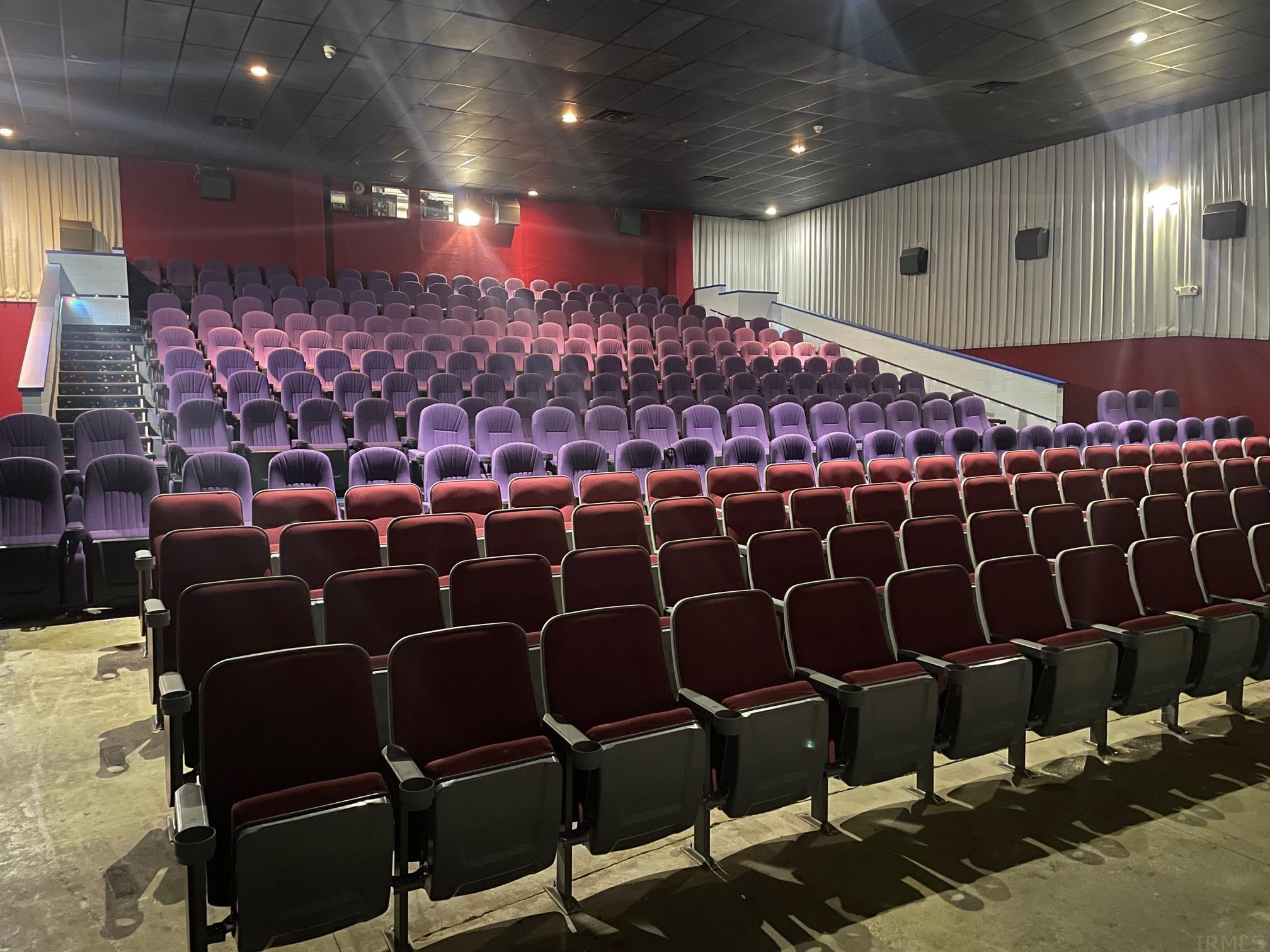2745 N Oak Road Plymouth IN 46563