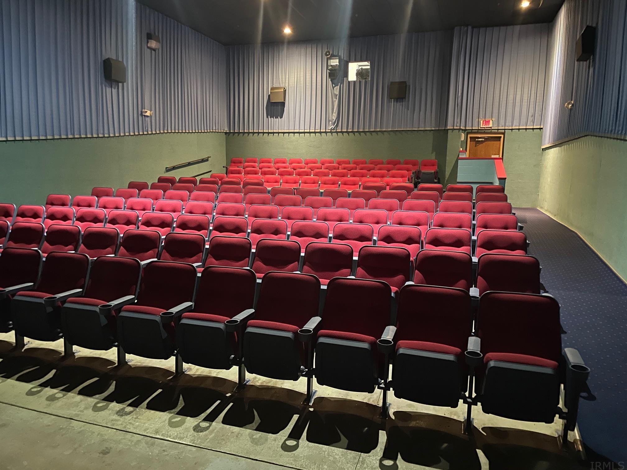 2745 N Oak Road Plymouth IN 46563